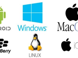 Który system operacyjny według Ciebie jest najlepszy?