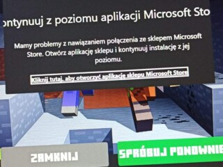 Minecraft launcher