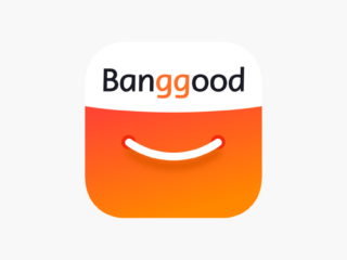 Czy ktoś korzystał z Banggood? Czy polecacie drogie zakupy na tej platformie?