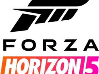 Witam czy poleca ktoś grę forza horizon 5 bo dużo kosztuje