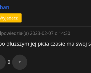 jak wywołac wymioty