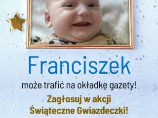 Czy mogę prosić o zagłosowanie. ? ❤️ z góry dziękuję